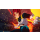 Switch DRAGON BALL: Sparking! ZERO - 1362898 - zdjęcie 4